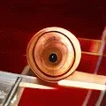 Perfect.Circle