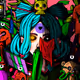 Main chapter V2