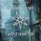 Disciples of Shadowlore - Ghost Quarter Collection