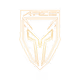 Ares edition-Series - old