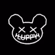 LuppyclubOfficiaI