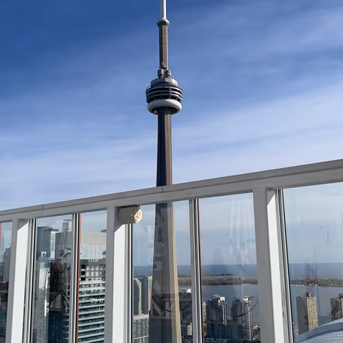 dhruvmagdani Collection