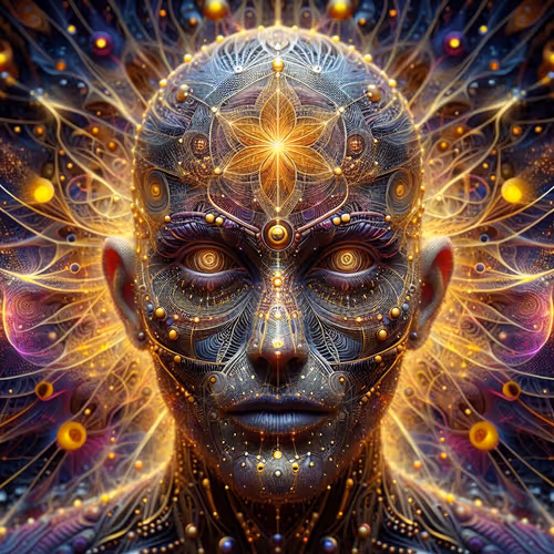 Cryptography.Dcl.Eth