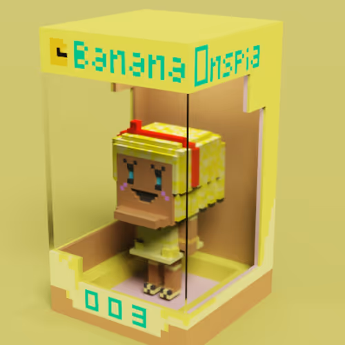 OnspiMania-Prototype