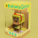 OnspiMania-Prototype