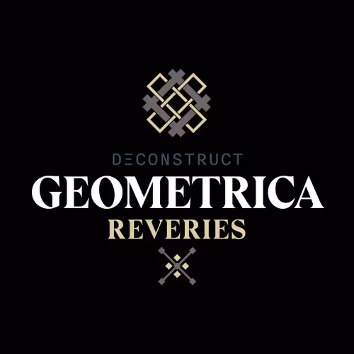 Geometrica - Reveries