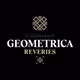 Geometrica - Reveries