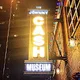 NashvilleArtwork
