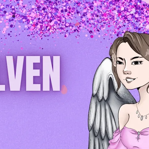 12 ELVEN floor 0.0002