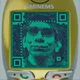 SMINEMS