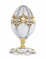 Faberge Egg Collection