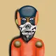 LostAvatars