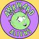 AwkwardAliens