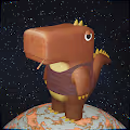 Dingir Boy