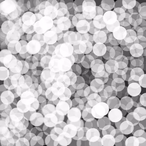 WebsterAZ Series a (in motion)