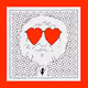 Take Heart Collection