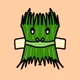 Crypto Local Monsters