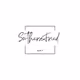 SouthernFried Art