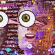 _cryptotalkers