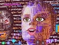 _cryptotalkers