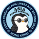 Web3 and Beyond 2023 (Hong Kong)