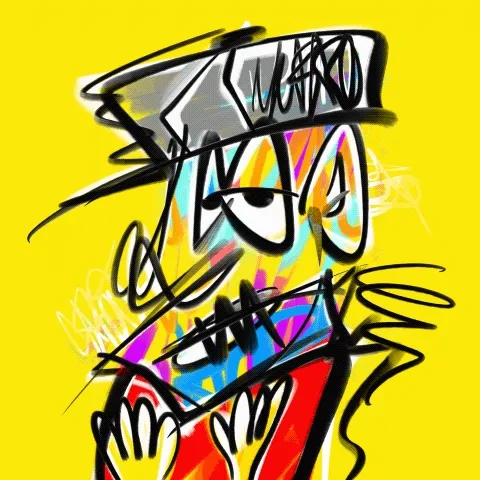 Yerro Gang