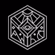 0mni Keys