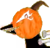 Halloween with the VeVe Kiwi Tribe (2023)