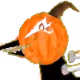Halloween with the VeVe Kiwi Tribe (2023)