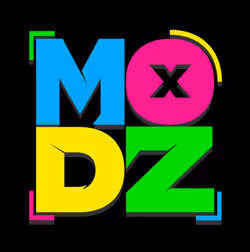 The Modz