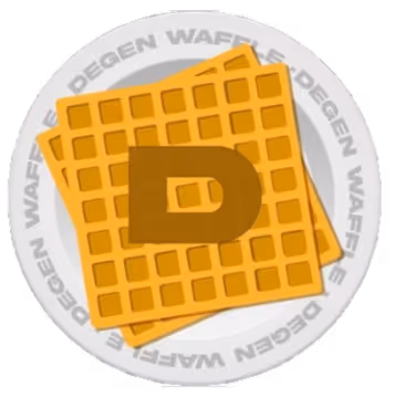 DegenWaffle-v2