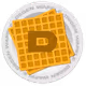 DegenWaffle-v2