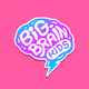 Big Brain Kids V2