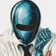 “botted”