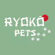 Ryoko Pets