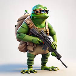 專案媒體佔位符