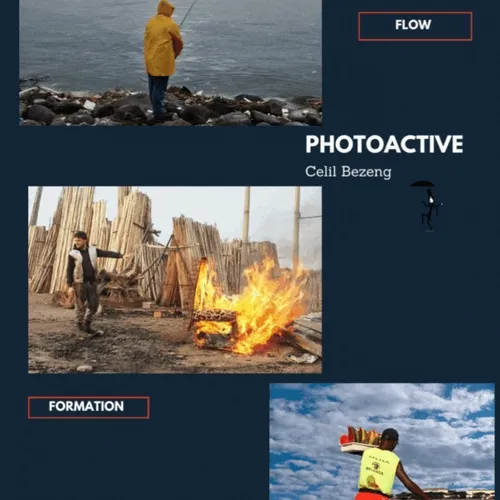 PHOTOACTIVE