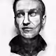Navalny #