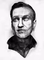 Navalny #