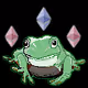 EtherFrogs
