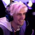 XQCDAO