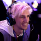 XQCDAO