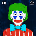 Clxwns