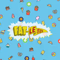 FAT-LETES