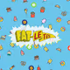 FAT-LETES