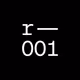 r-001