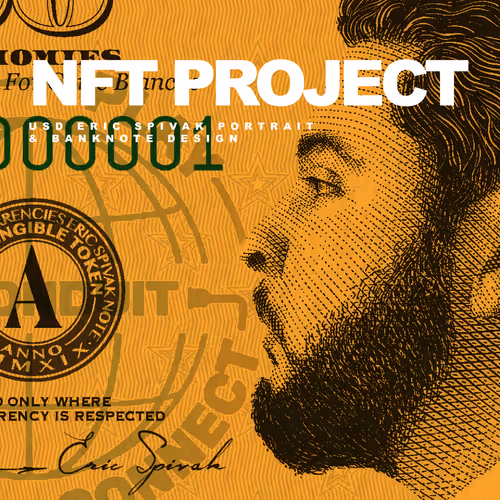 $ΩCIAL ¢URR€₦$¥