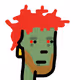 ADHDegen art