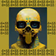 [6=33] The Forbidden EP (2019)