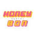 HoneyBon